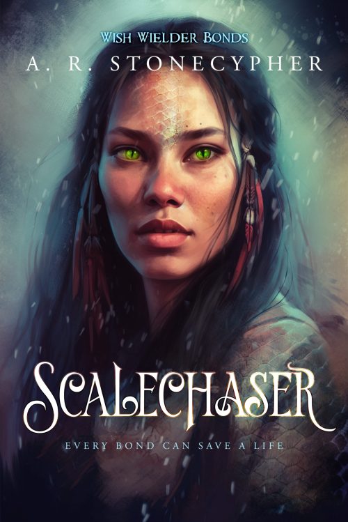 Scalechaser_Final E-book